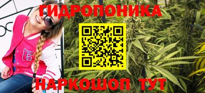 эйфоретик Пушкино